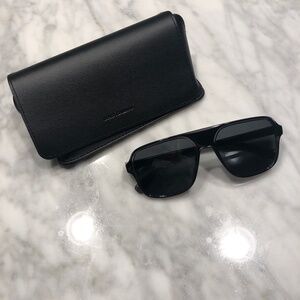 Dolce & Gabbana Sunglasses